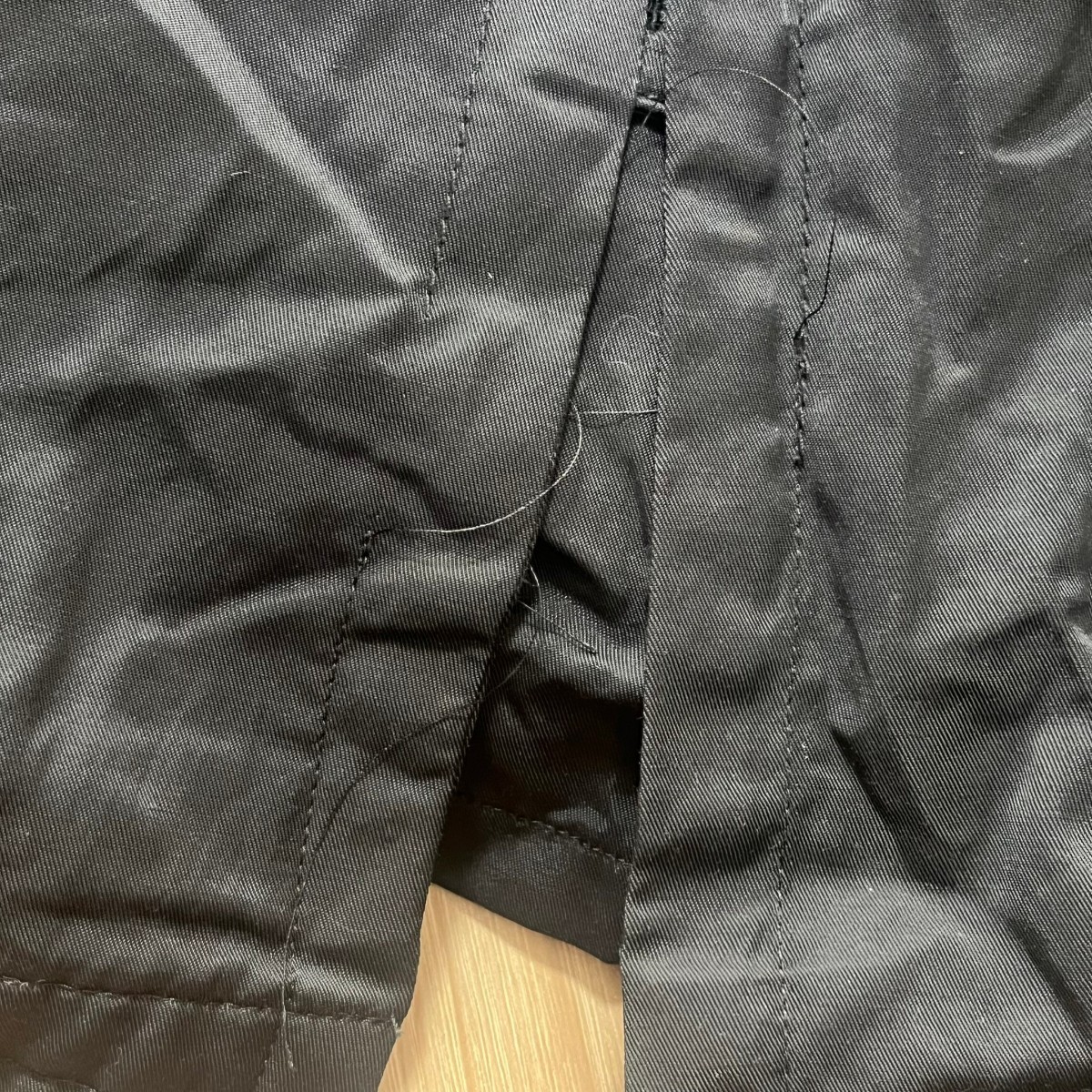item_image_9