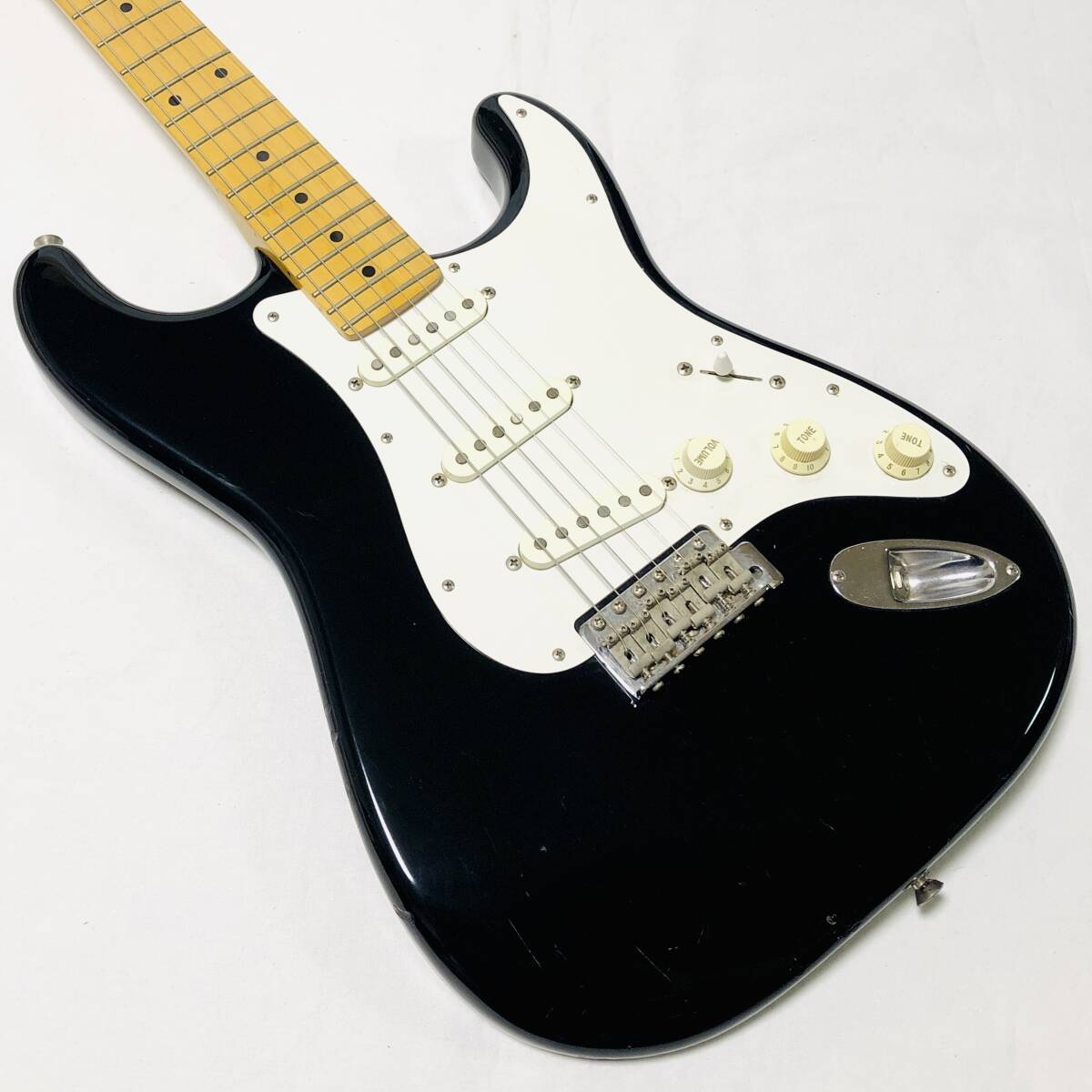 history SZ-1 フジゲン製 Yahoo!オークション - History SZM-1S Stratocaster model MADE