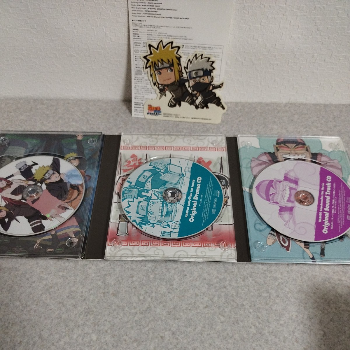 item_image_3