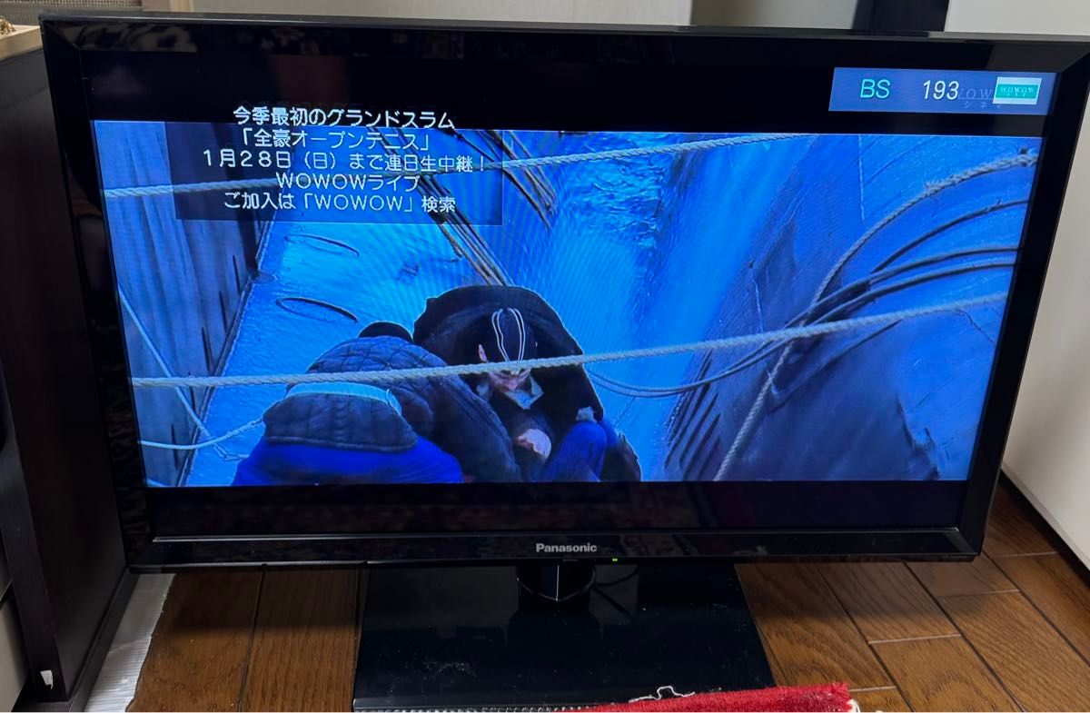 Panasonic(パナソニック) TH-24J300 2022年製 液晶テレビ|Yahoo Panasonic(パナソニック) TH-24J300 2022年製 液晶テレビ|Yahoo