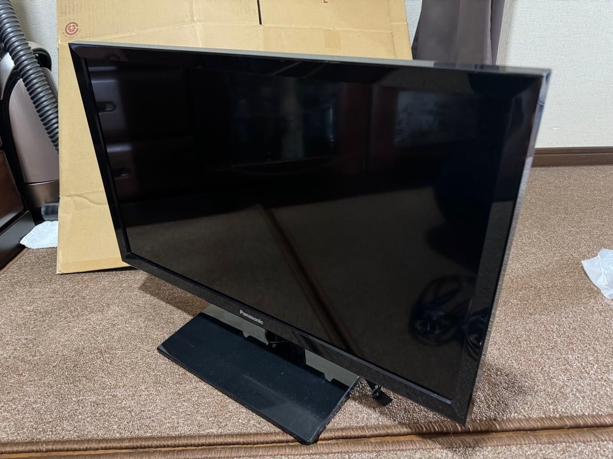 Panasonic(パナソニック) TH-24J300 2022年製 液晶テレビ|Yahoo Panasonic(パナソニック) TH-24J300 2022年製 液晶テレビ|Yahoo