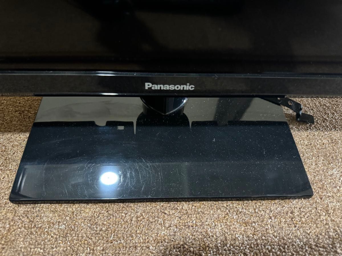 Panasonic(パナソニック) TH-24J300 2022年製 液晶テレビ|Yahoo Panasonic(パナソニック) TH-24J300 2022年製 液晶テレビ|Yahoo