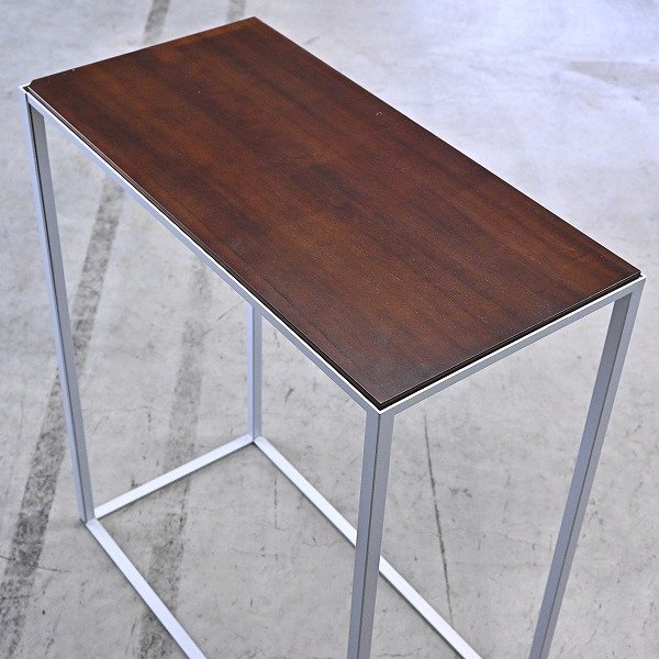 Cassina(カッシーナ)501 GOTEBORG, 1ヨーテボリ, 1 チェア Cassina(カッシーナ)501 GOTEBORG, 1ヨーテボリ, 1 チェア