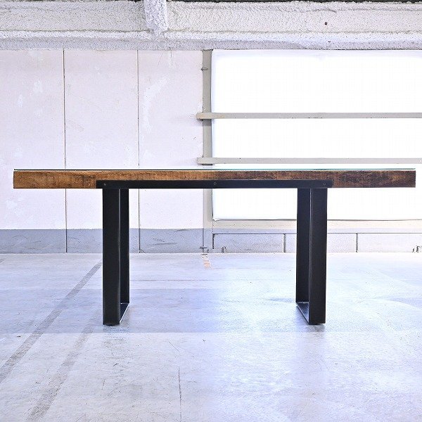 引取限定】ASPLUND ビーナ 25万「GRAHAM/グラハム」ダイニング 引取限定】ASPLUND ビーナ 25万「GRAHAM/グラハム」ダイニング