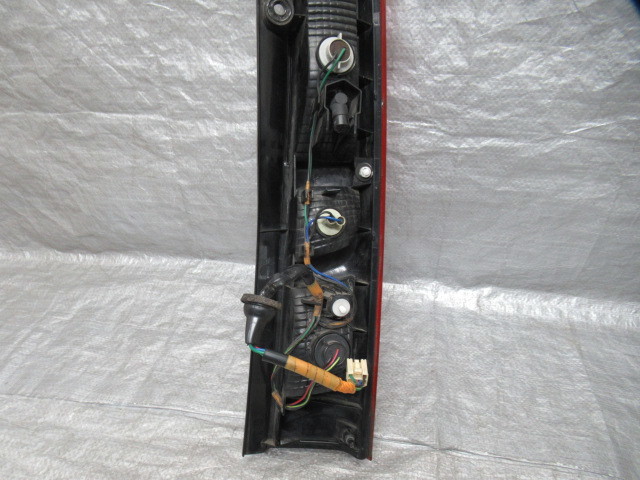 item_image_10