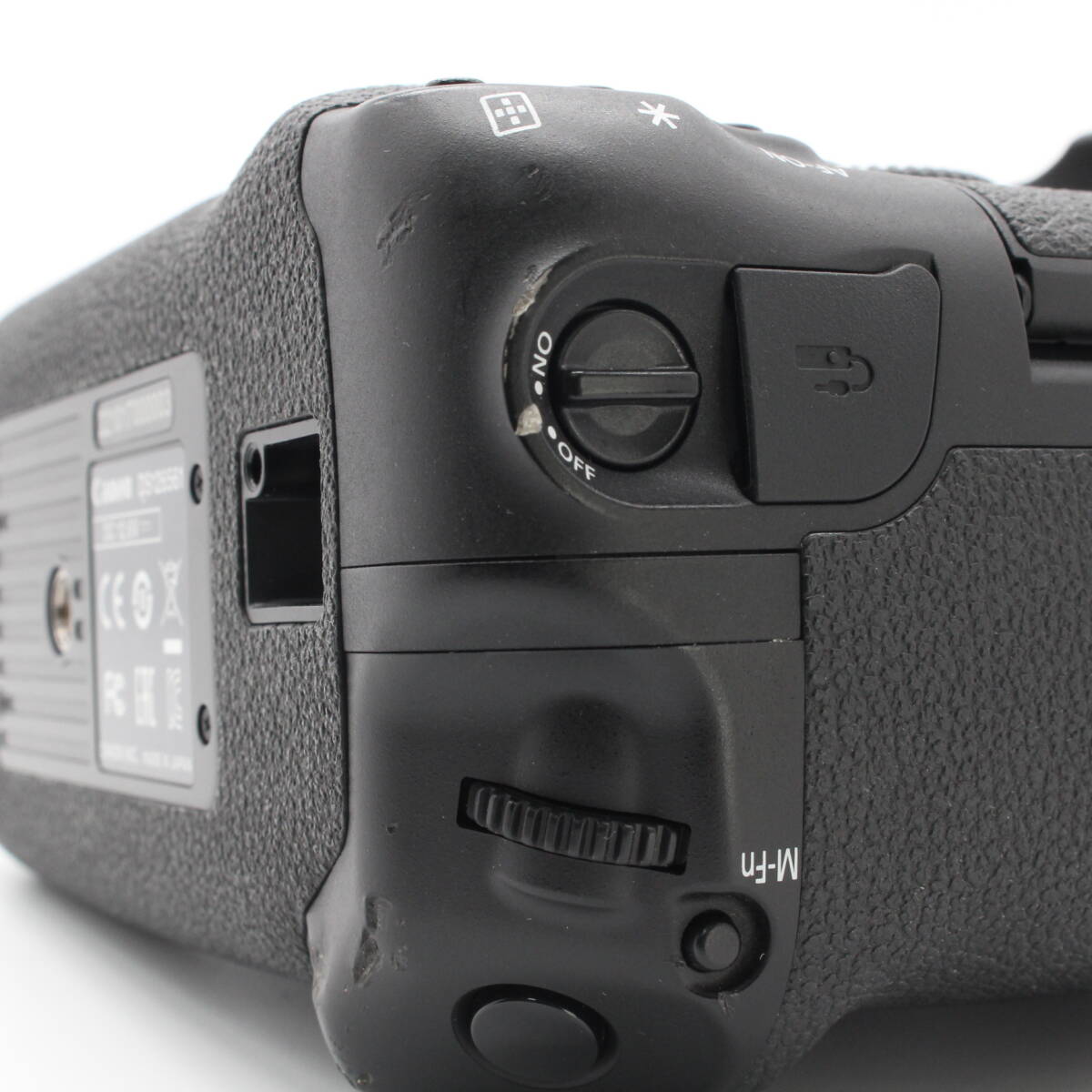 Canon EOS 1D X MarkⅡ ボディ レリーズ43000以下☆4500 キヤノン Canon EOS 1D X MarkⅡ ボディ レリーズ43000以下☆4500 キヤノン