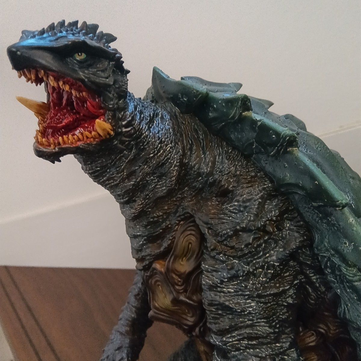 Yahoo!オークション - ZO MODELS「K.I.S」kaiju imagination Yahoo!オークション - ZO MODELS「K.I.S」kaiju imagination