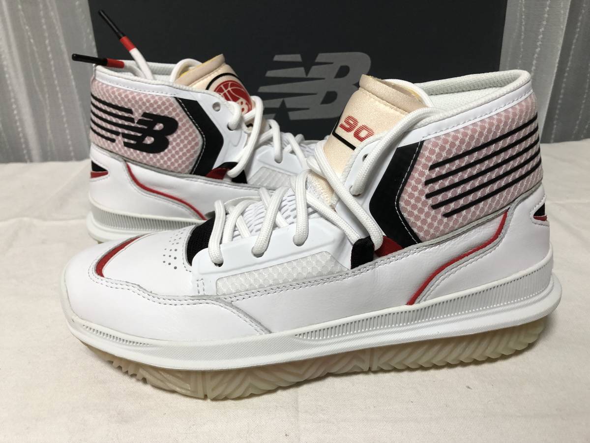 Yahoo!オークション - 新品 NEW BALANCE BB9000A1 26cm 2021年 Yahoo!オークション - 新品 NEW BALANCE BB9000A1 26cm 2021年