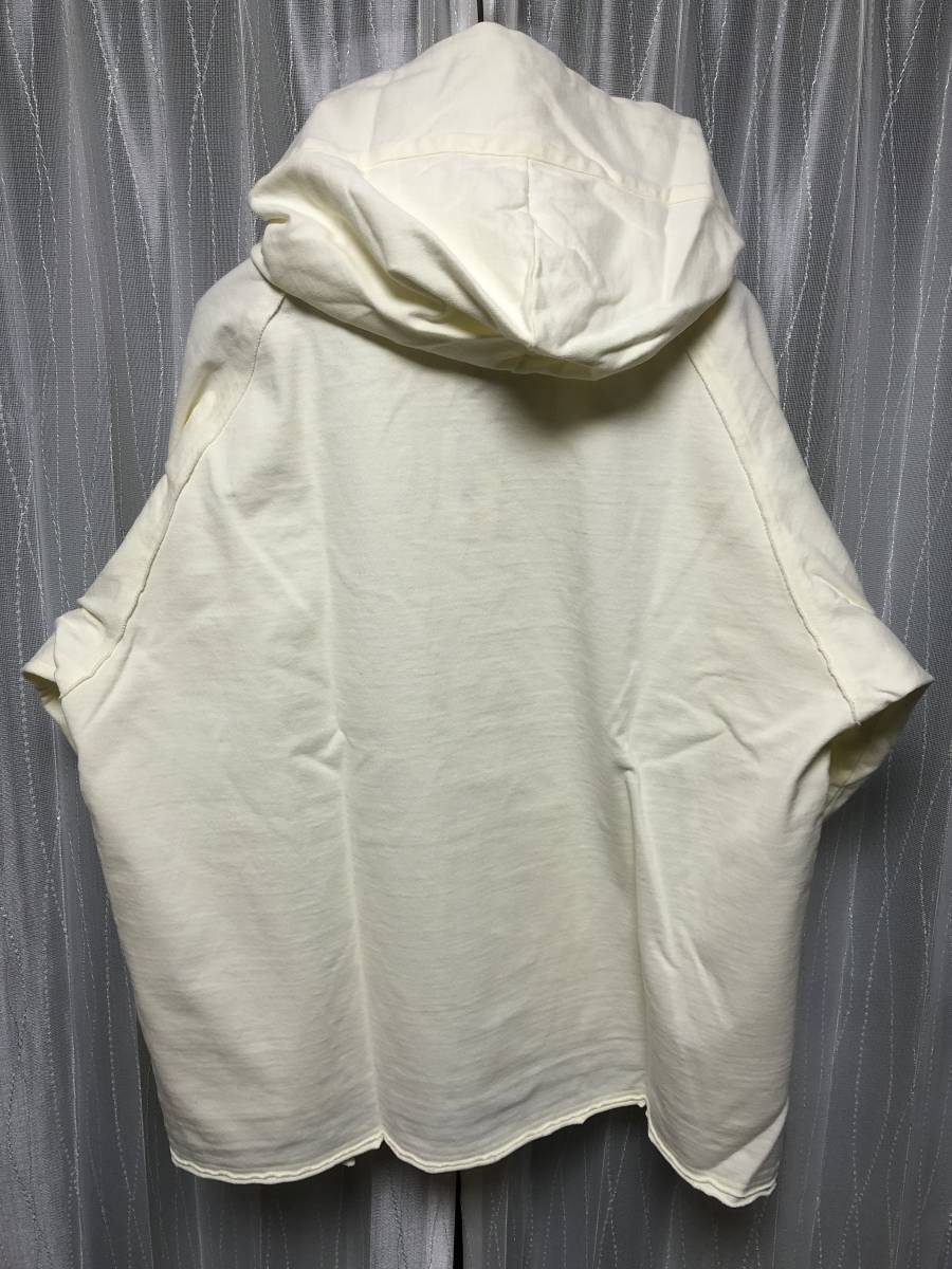 新品 New Balance TOKYO DESIGN STUDIO Garment Dye Heavy 新品 New Balance TOKYO DESIGN STUDIO Garment Dye Heavy