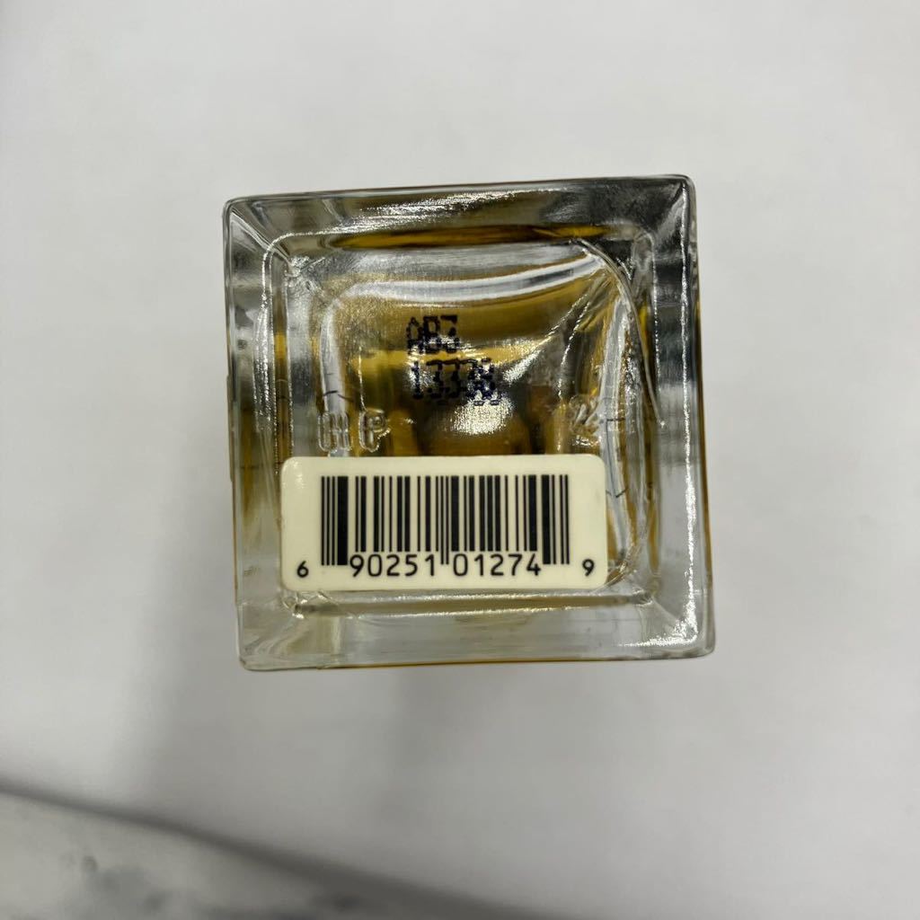 ◎【売り切り】未使用品！JO MALONE ジョーマローン ライムバジル マンダリンバスオイル 30mlレッドローズ バスソープ100g セット _画像5