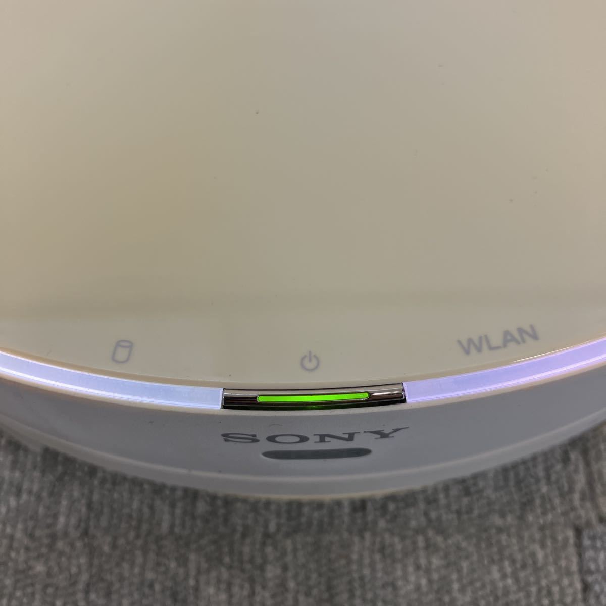 Yahoo!オークション - $SONY ソニー VAIO テレビサイドPC VGX Yahoo!オークション - $SONY ソニー VAIO テレビサイドPC VGX