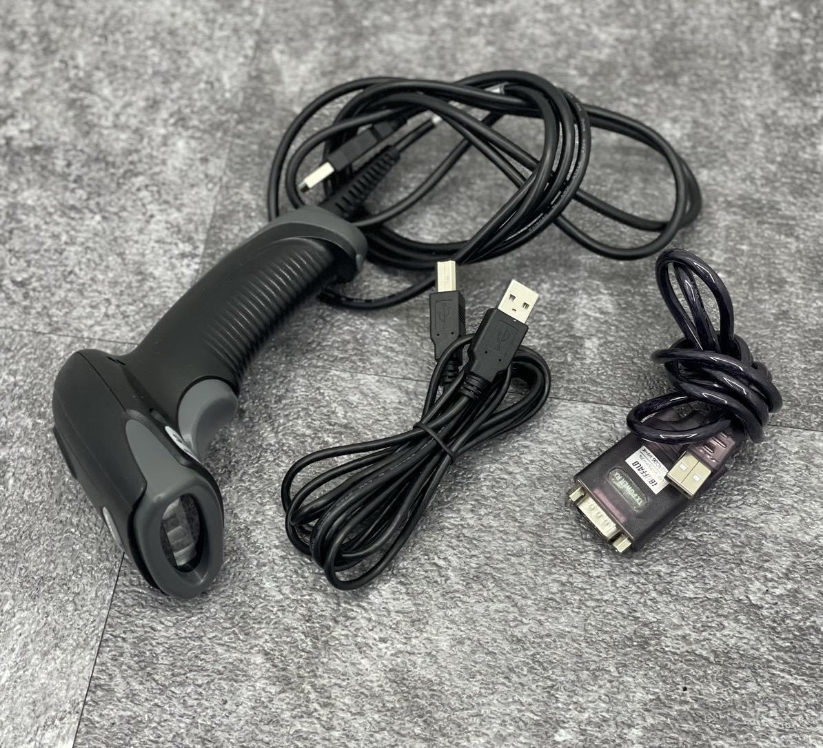 BUSICOM Seav-15ap POS SYSTEM タッチパネル レシートプリンター BUSICOM Seav-15ap POS SYSTEM タッチパネル レシートプリンター