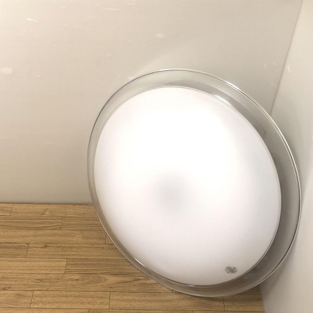 美品高年式 2022年製 12畳 日立/HITACHI 高級LEDシーリング 美品高年式 2022年製 12畳 日立/HITACHI 高級LEDシーリング