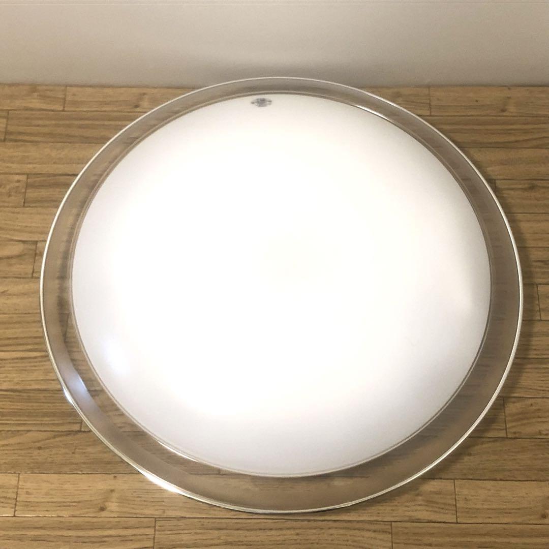 美品高年式 2022年製 12畳 日立/HITACHI 高級LEDシーリング 美品高年式 2022年製 12畳 日立/HITACHI 高級LEDシーリング