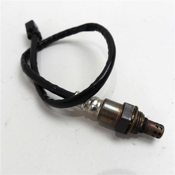 !ninja250/EX250L original O2 sensor (K0201A06)