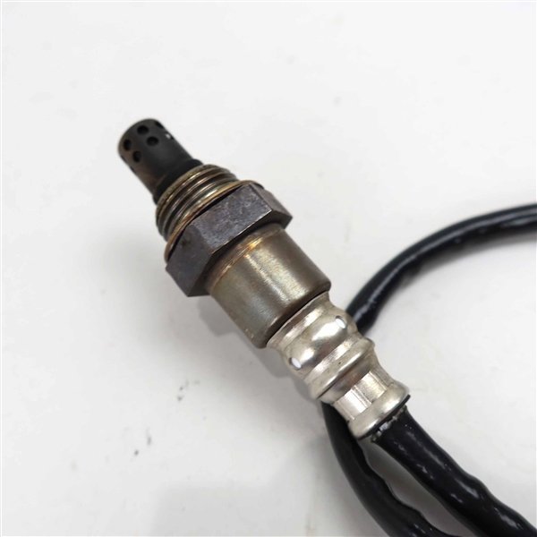 !ninja250/EX250L original O2 sensor (K0201A06)