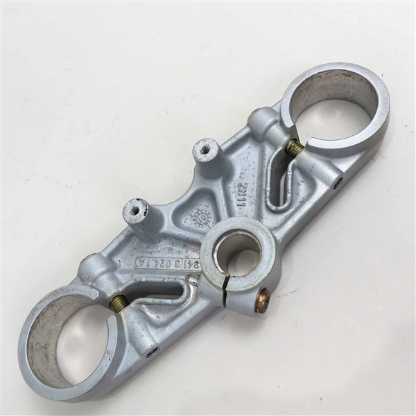 !DUCATI/SS900ie original top bridge (D0214A06)