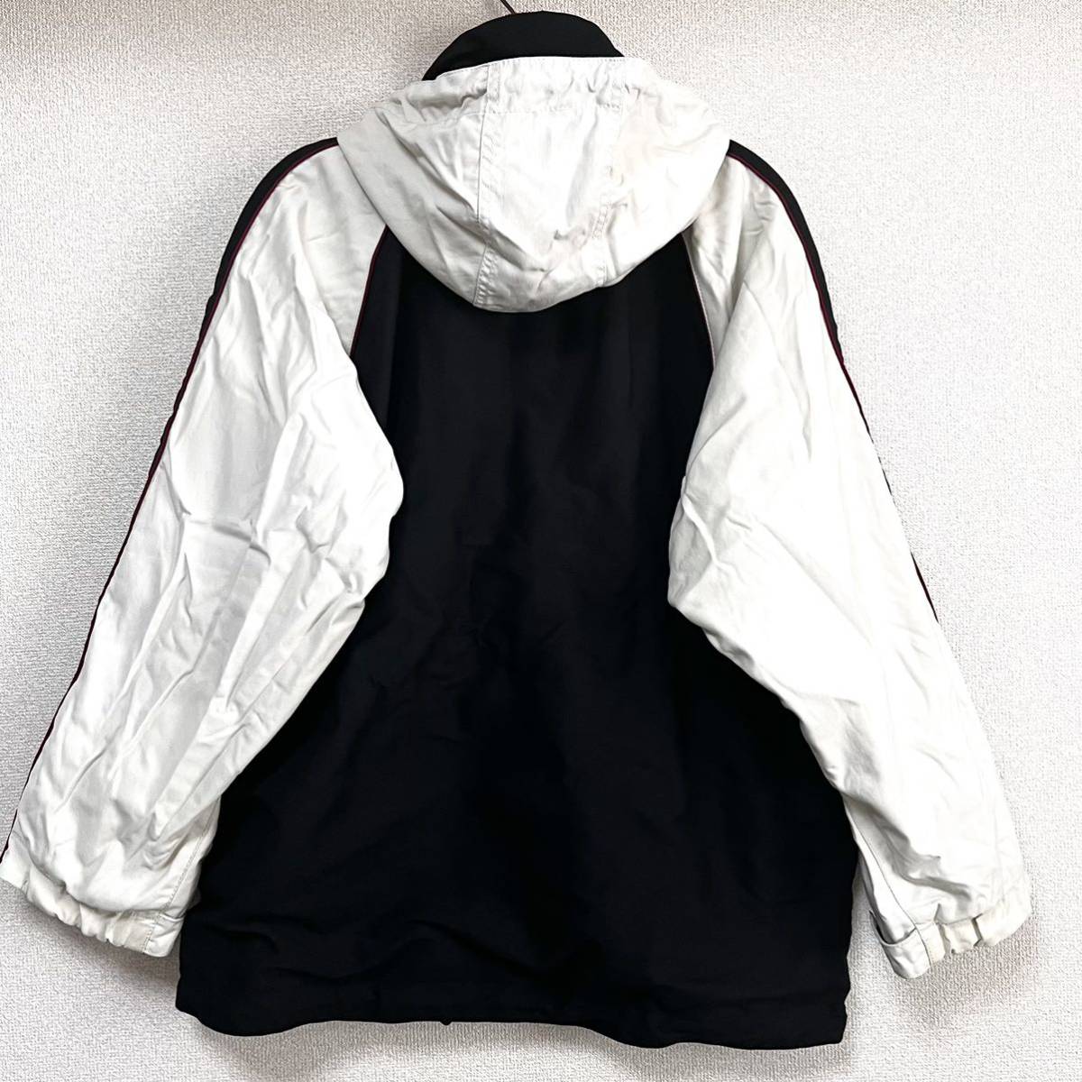 ellesse エレッセ ハーフボール HALFBALL スキーウェア ナイロン ellesse エレッセ ハーフボール HALFBALL スキーウェア ナイロン