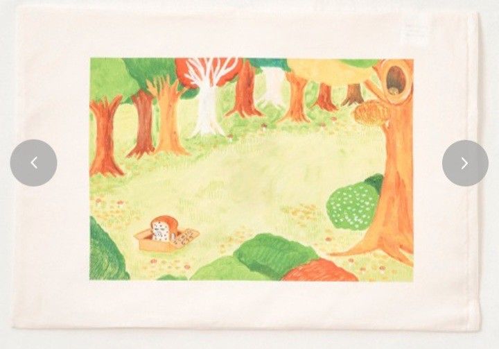 新品】パンどろぼう 枕カバー パン泥棒 しまむら|Yahoo!フリマ 新品】パンどろぼう 枕カバー パン泥棒 しまむら|Yahoo!フリマ