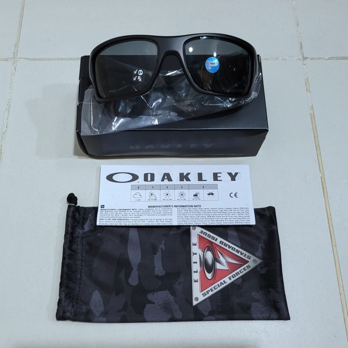 正規品 新品 偏光 OAKLEY TURBINE オークリー タービン STANDARD 正規品 新品 偏光 OAKLEY TURBINE オークリー タービン STANDARD