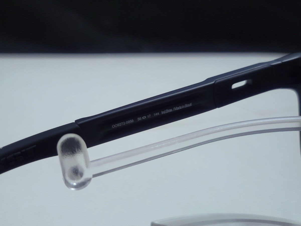 正規品 新品 偏光 OAKLEY CATALYST オークリー カタリスト ASIA 正規品 新品 偏光 OAKLEY CATALYST オークリー カタリスト ASIA