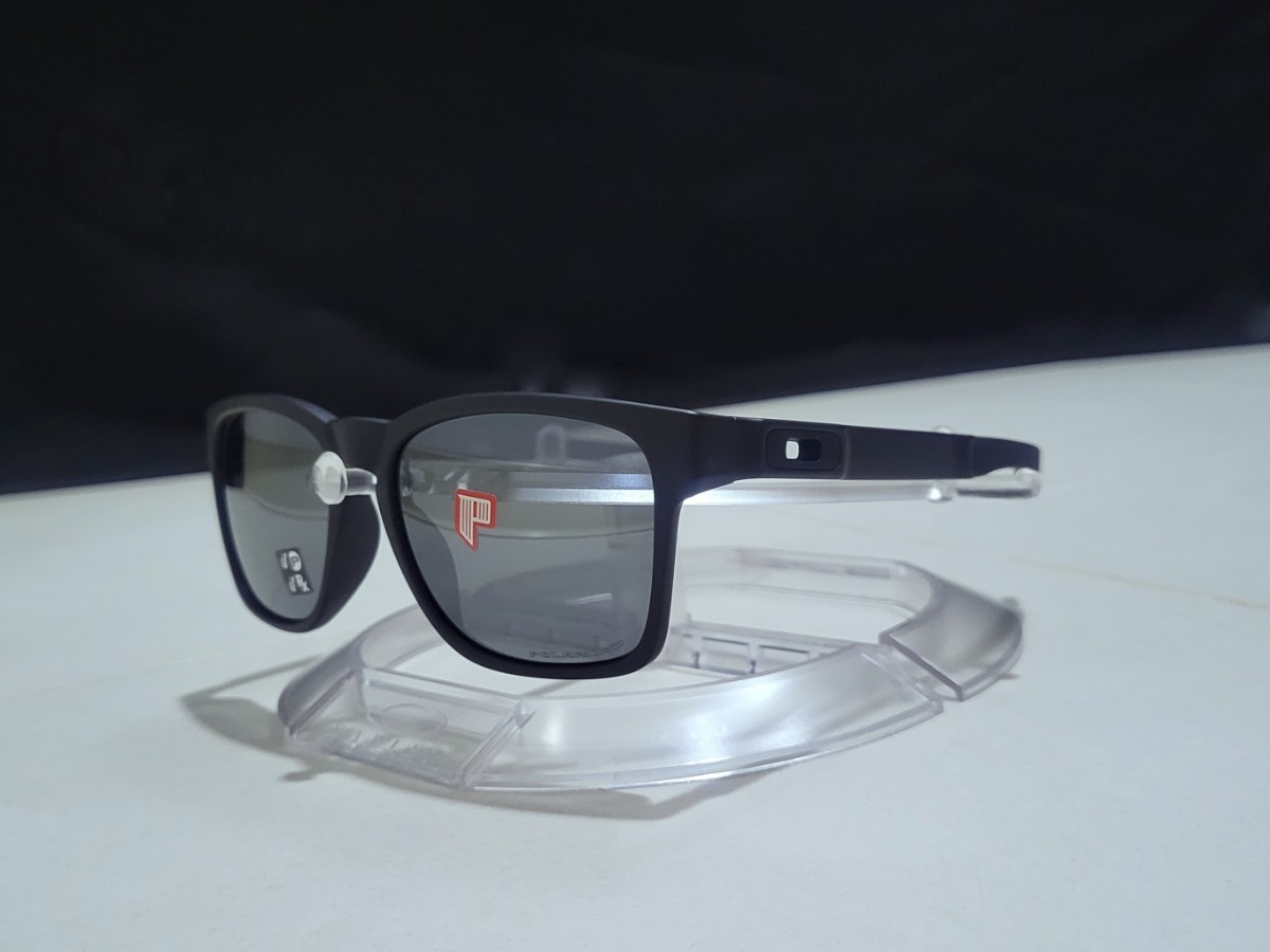 正規品 新品 偏光 OAKLEY CATALYST オークリー カタリスト ASIA 正規品 新品 偏光 OAKLEY CATALYST オークリー カタリスト ASIA