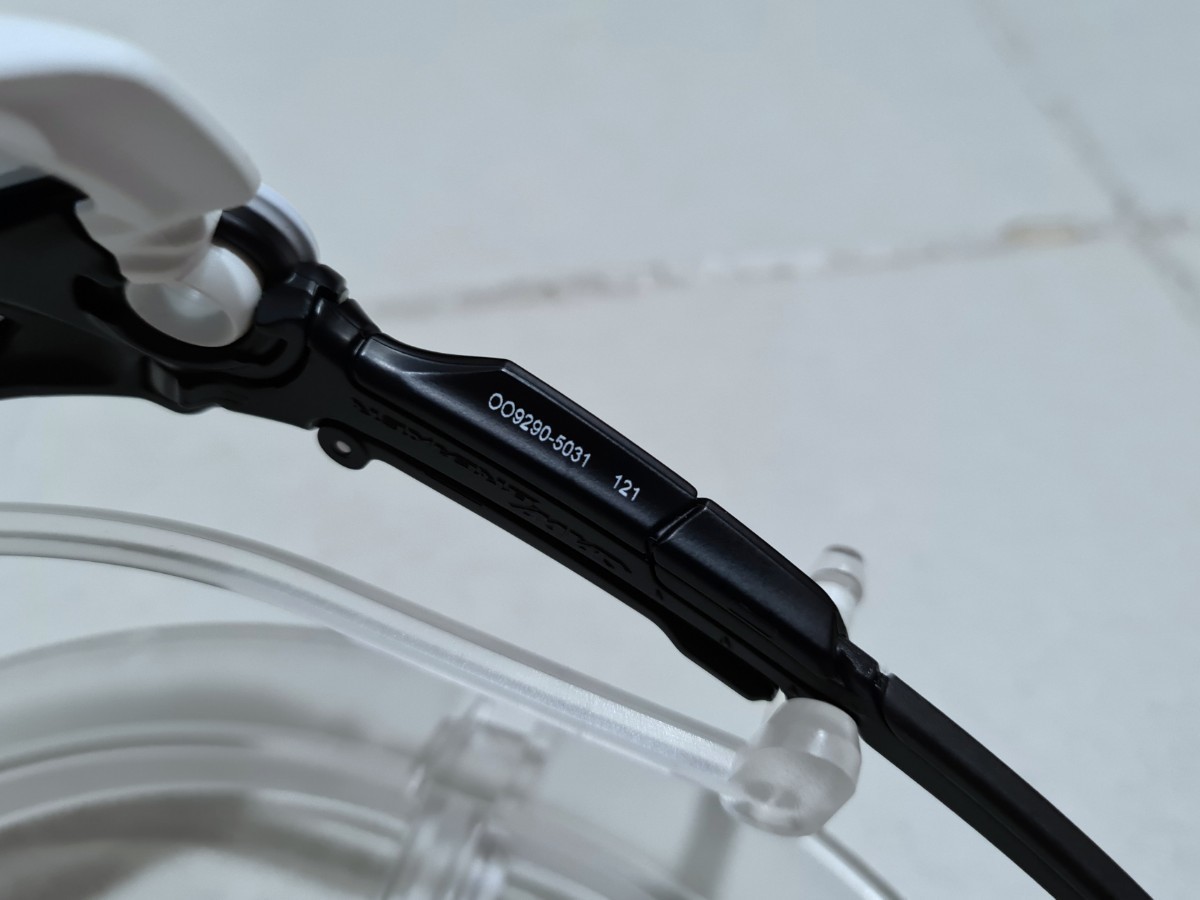  стандартный товар новый товар поляризирующая линза 2 листов имеется OAKLEY JAWBREAKER Oacley верхняя часть Ray машина Jade Silver Polarized Jade polalaizdo солнцезащитные очки 