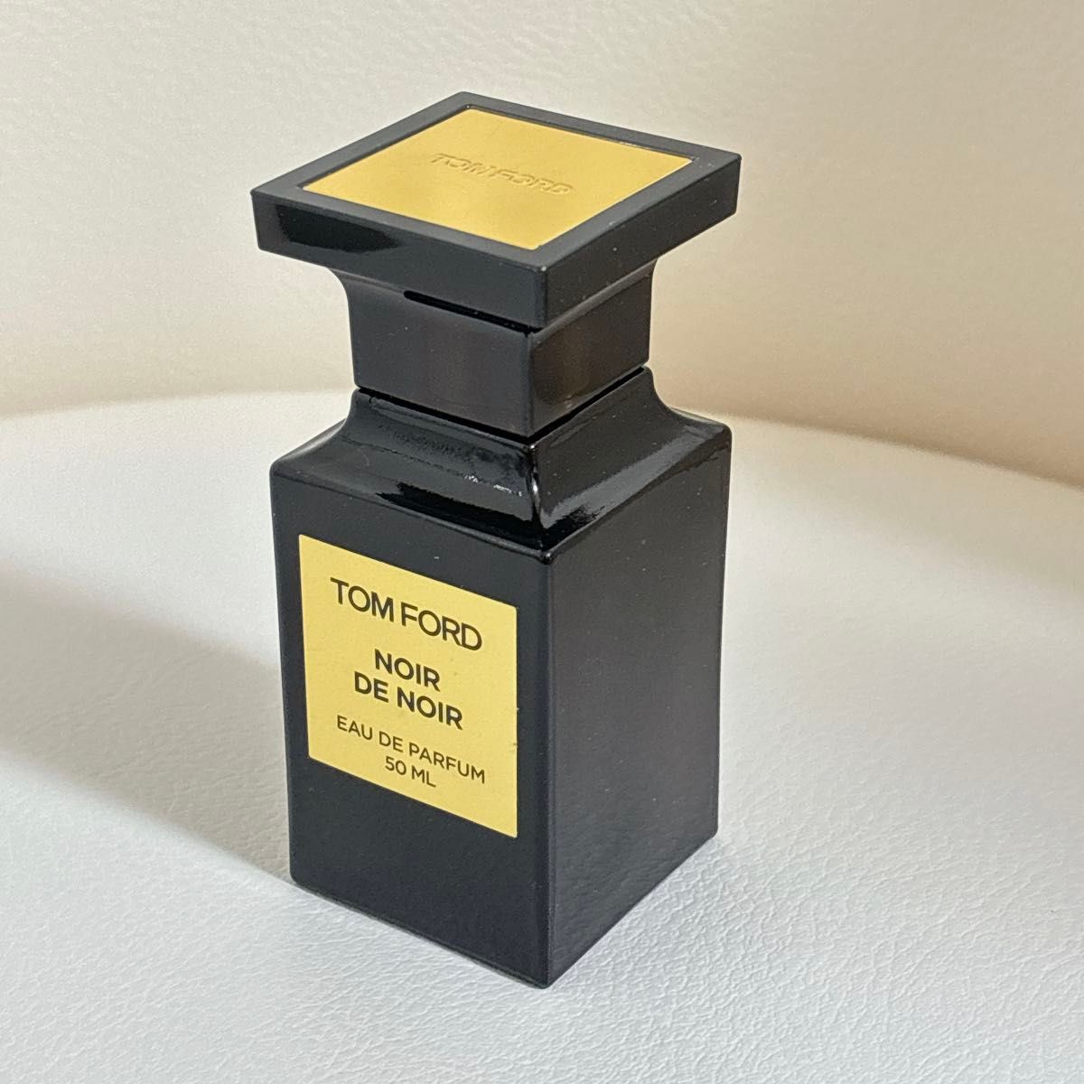 TOM FORD トム フォード ビューティ ノワール・デ・ノワール TOM FORD トム フォード ビューティ ノワール・デ・ノワール