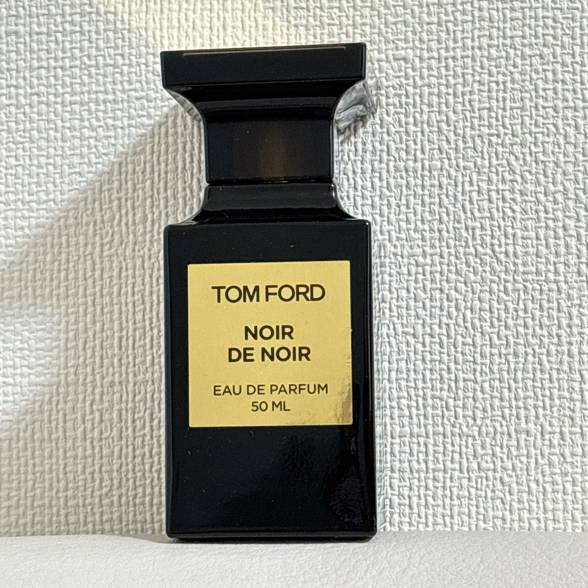 TOM FORD トム フォード ビューティ ノワール・デ・ノワール TOM FORD トム フォード ビューティ ノワール・デ・ノワール