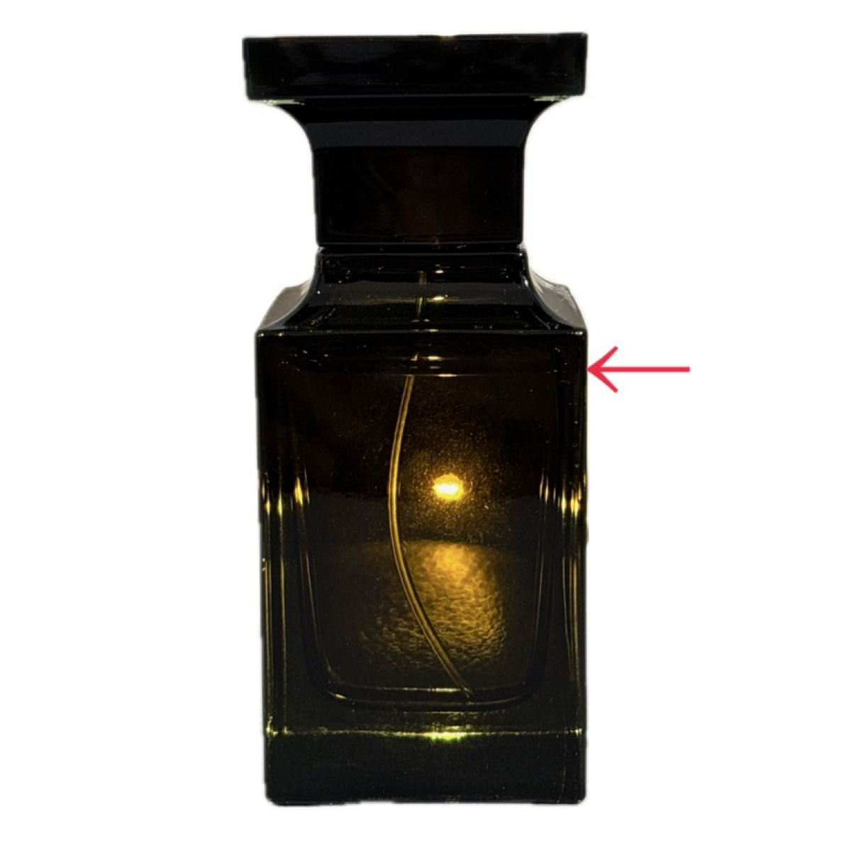TOM FORD トム フォード ビューティ ノワール・デ・ノワール TOM FORD トム フォード ビューティ ノワール・デ・ノワール