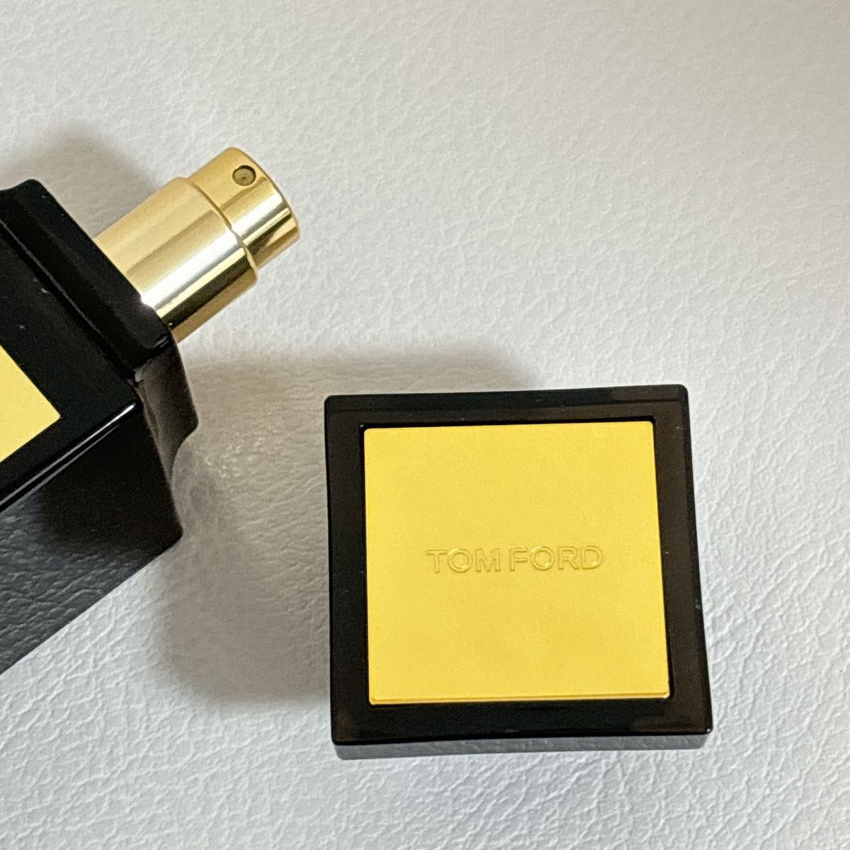 TOM FORD トム フォード ビューティ ノワール・デ・ノワール TOM FORD トム フォード ビューティ ノワール・デ・ノワール