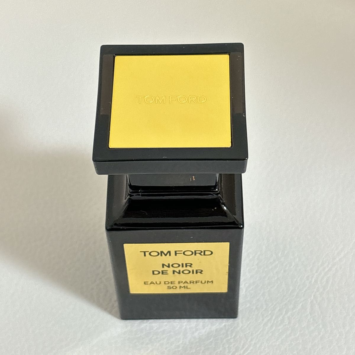 TOM FORD トム フォード ビューティ ノワール・デ・ノワール TOM FORD トム フォード ビューティ ノワール・デ・ノワール