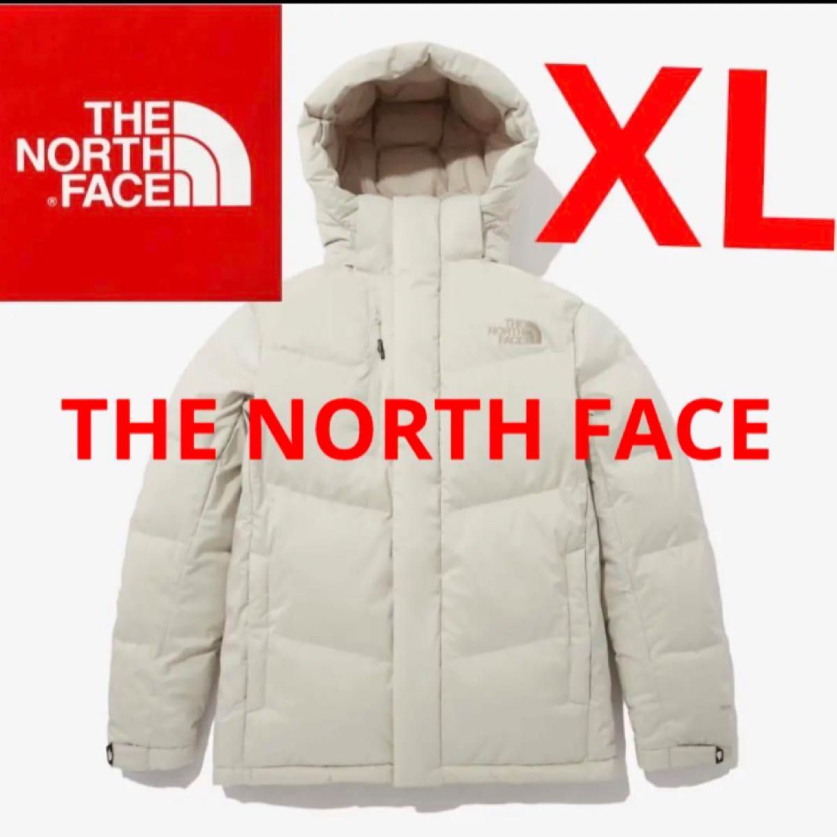 韓国限定】THE NORTH FACE challenge air down ダウン ライト 韓国限定】THE NORTH FACE challenge air down ダウン ライト