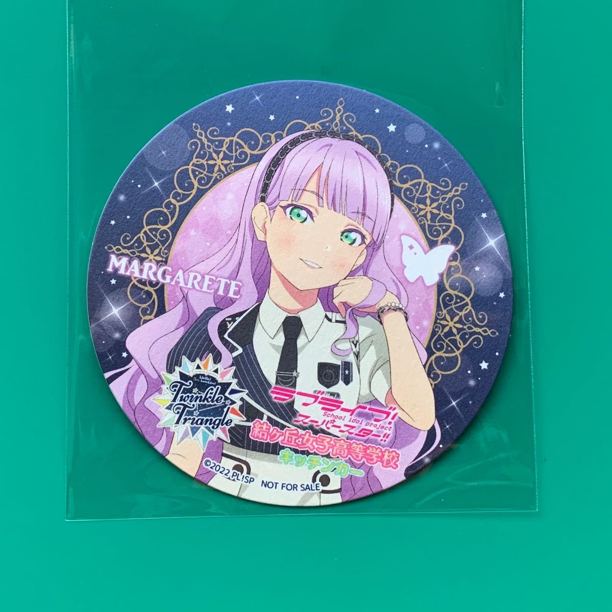 ウィーン マルガレーテ コースター ラブライブ スーパー ウィーン マルガレーテ コースター ラブライブ スーパー