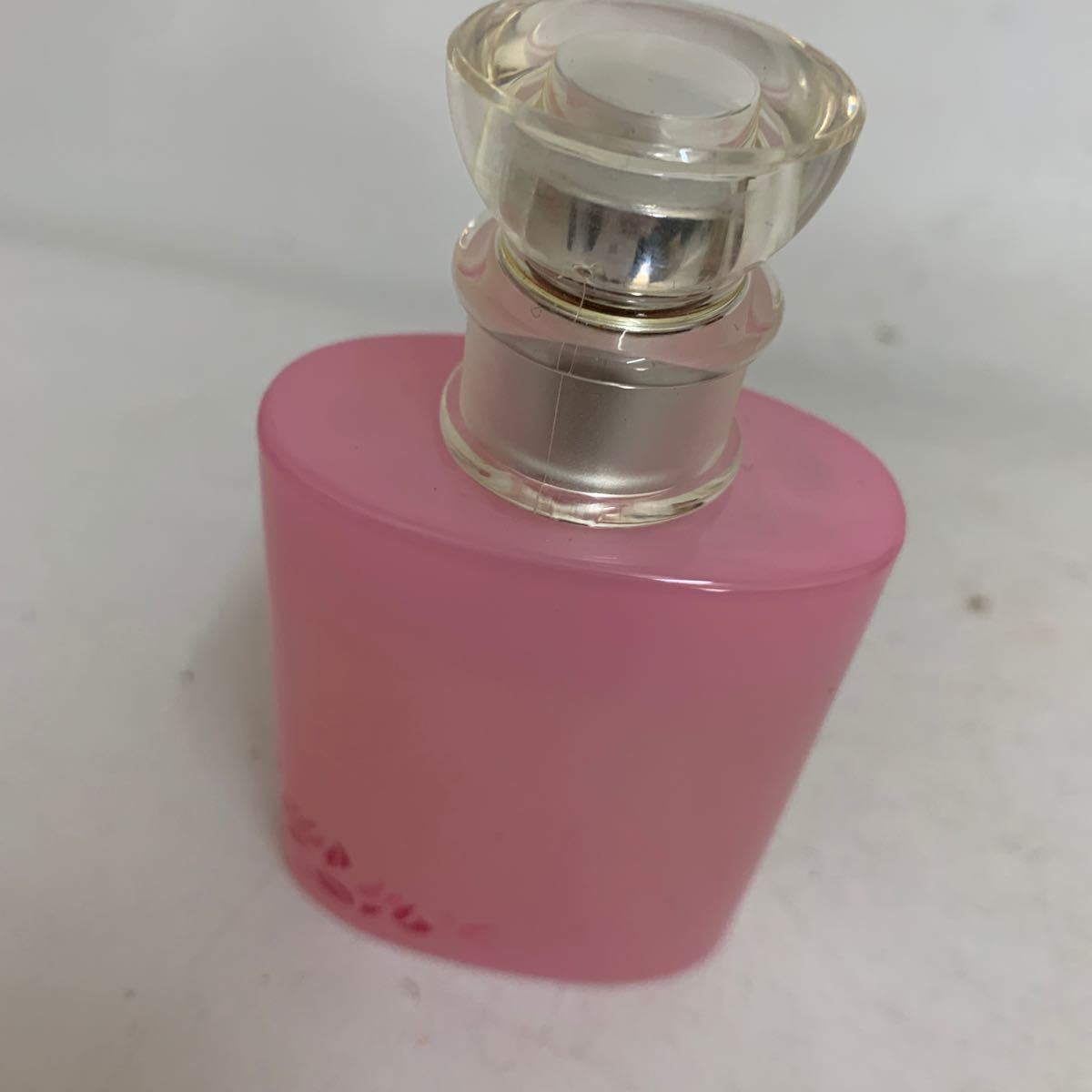 8割残 Dior ディオール Forever and ever フォーエヴァー アンド エヴァー オードゥトワレ 50ml 香水_画像2