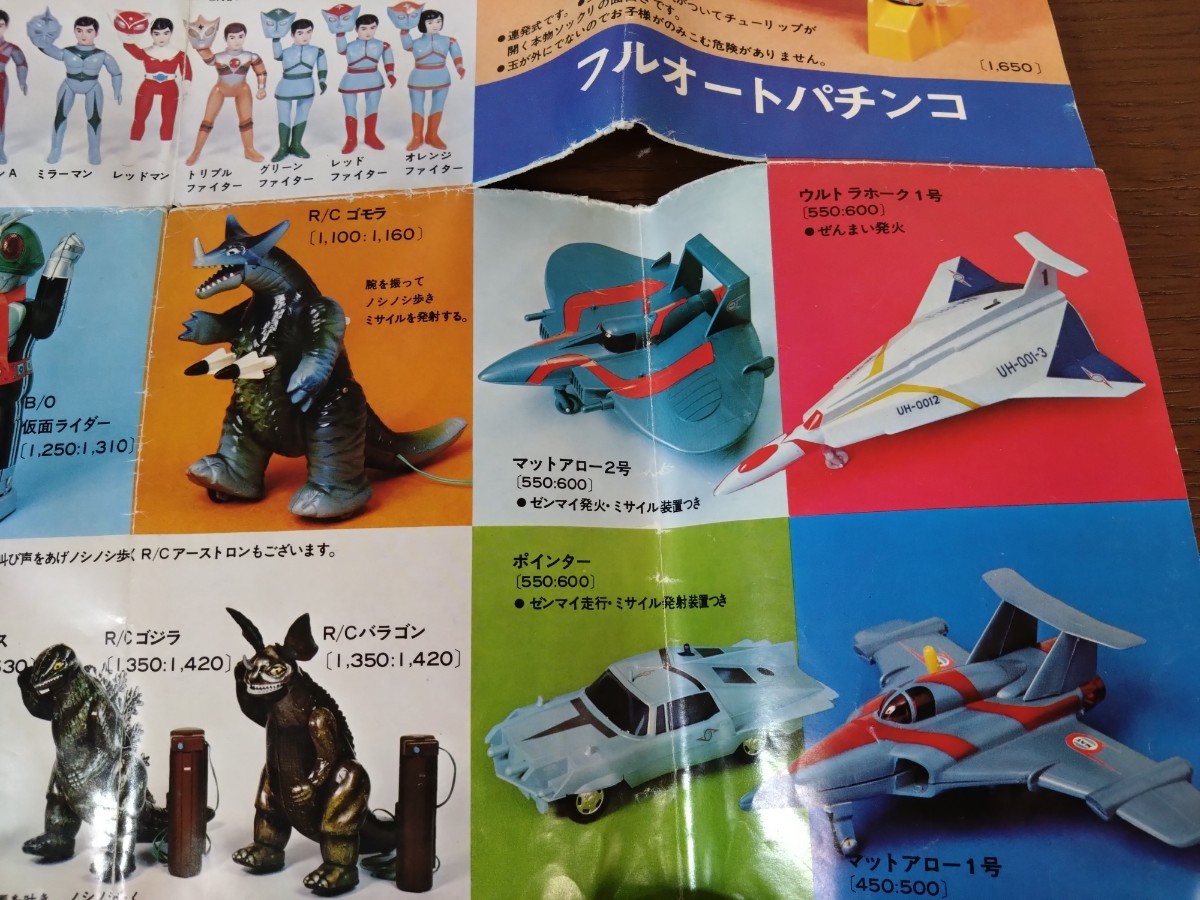 現状品 ブルマァク ニュース 当時物 ポスター 昭和レトロ 現状品 ブルマァク ニュース 当時物 ポスター 昭和レトロ