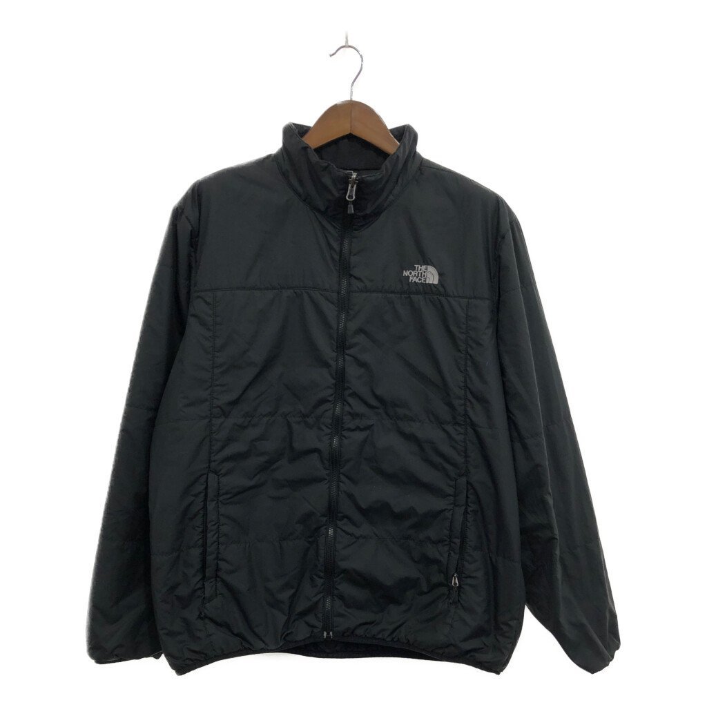 品質至上【有名な】 THE NORTH FACE ノースフェイス ウィンド