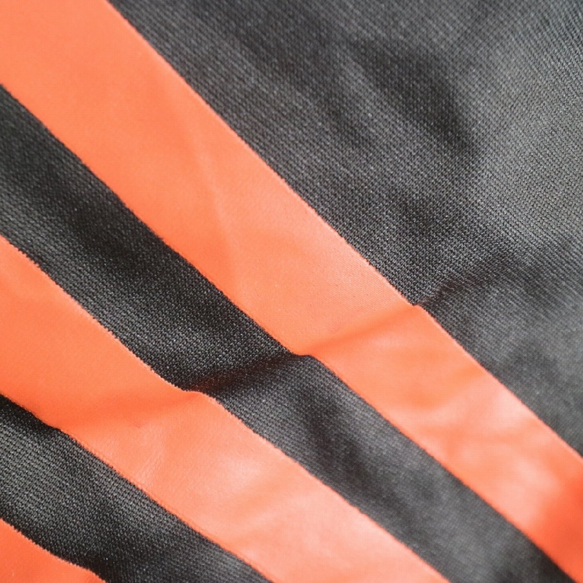 SALE///// NIKE ナイキ NFL クリーブランド・ブラウンズ 半袖 ゲームシャツ プロチーム アメフト ブラウン ( メンズ XXL ) N2974の画像7