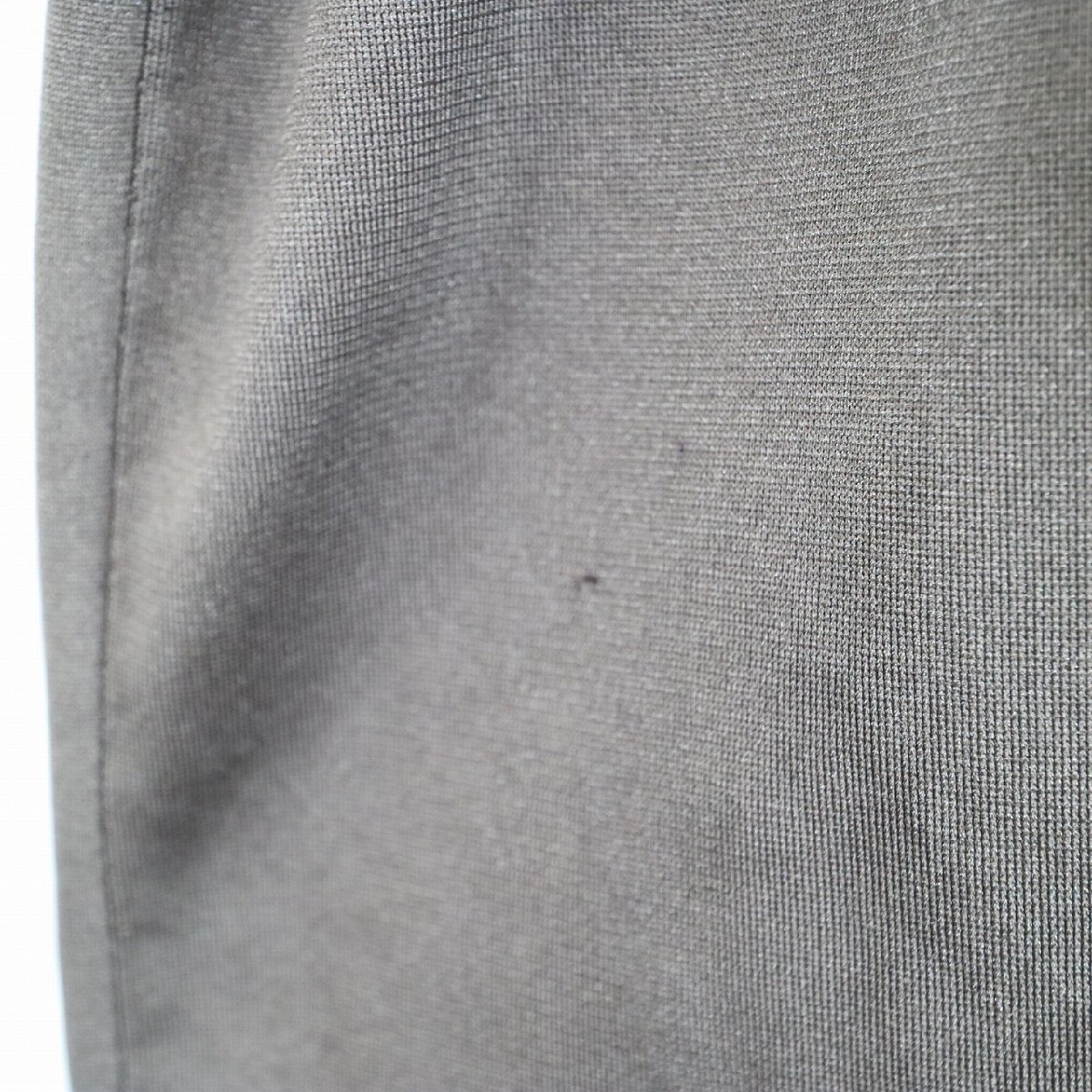 SALE///// NIKE ナイキ NFL クリーブランド・ブラウンズ 半袖 ゲームシャツ プロチーム アメフト ブラウン ( メンズ XXL ) N2974の画像6