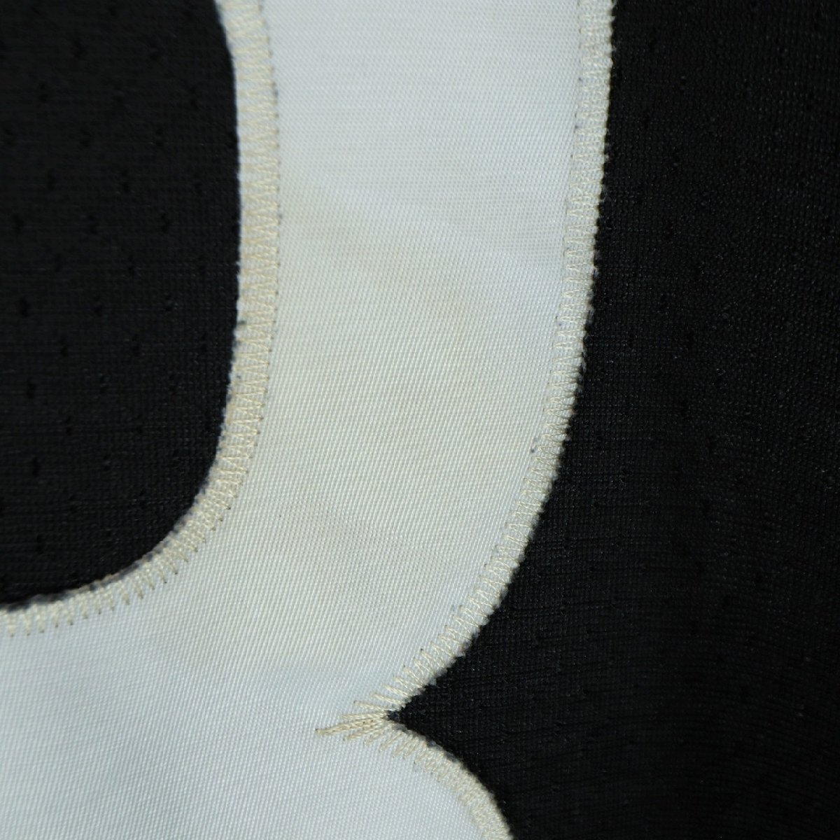 SALE///// Reebok リーボック NFL ピッツバーグ・スティーラーズ ゲームシャツ スポーツ アメフト ブラック ( メンズ XL ) N3034_画像5