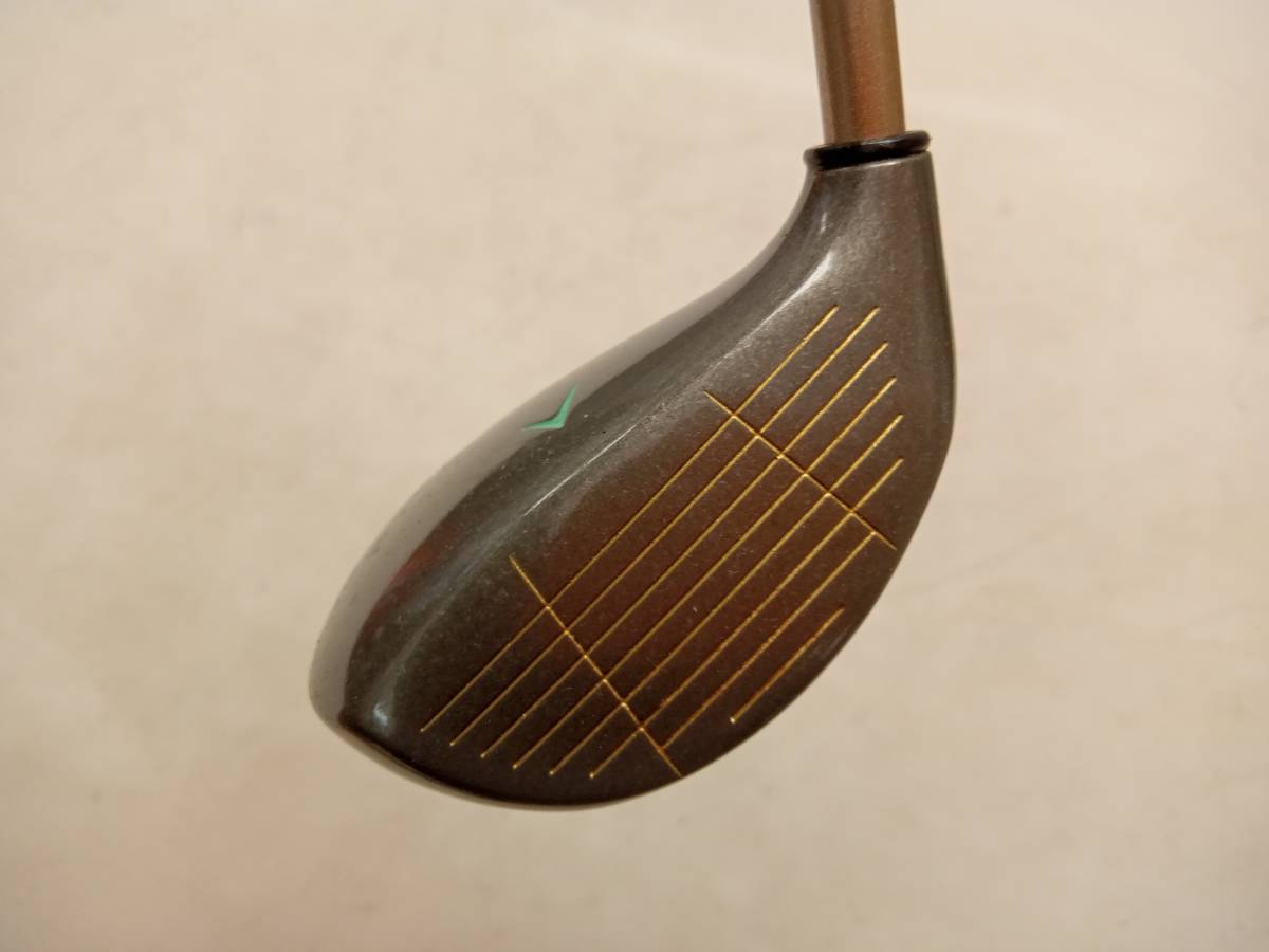 ★即決!日本仕様★Callaway/キャロウェイ★メンズ右打ち用ドライバー/1番ウッド/1W★Callaway BIG BERTHA WAR BIRD S2H2★R★11°★ ★即決!日本仕様★Callaway/キャロウェイ★メンズ右打ち用ドライバー/1番ウッド/1W★Callaway BIG BERTHA WAR BIRD S2H2★R★11°★