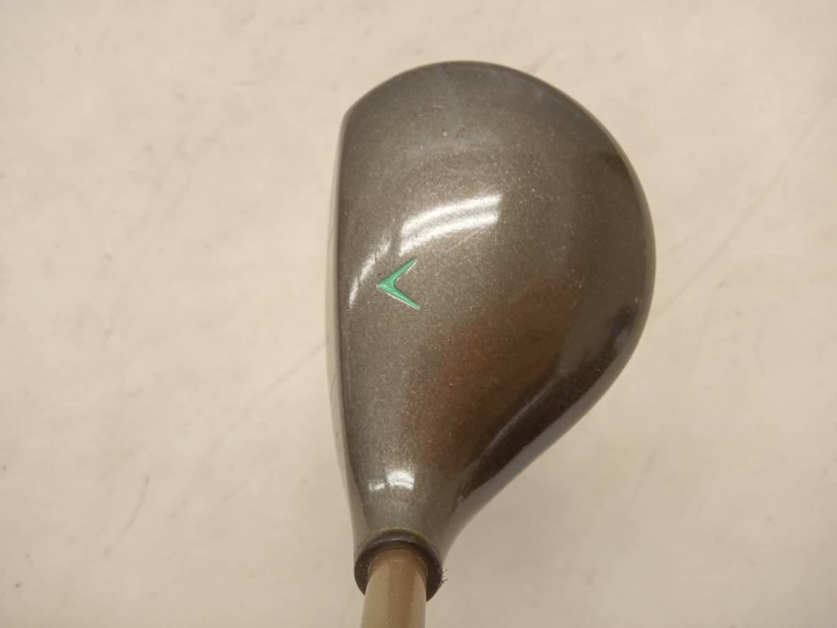 ★即決!日本仕様★Callaway/キャロウェイ★メンズ右打ち用ドライバー/1番ウッド/1W★Callaway BIG BERTHA WAR BIRD S2H2★R★11°★ ★即決!日本仕様★Callaway/キャロウェイ★メンズ右打ち用ドライバー/1番ウッド/1W★Callaway BIG BERTHA WAR BIRD S2H2★R★11°★