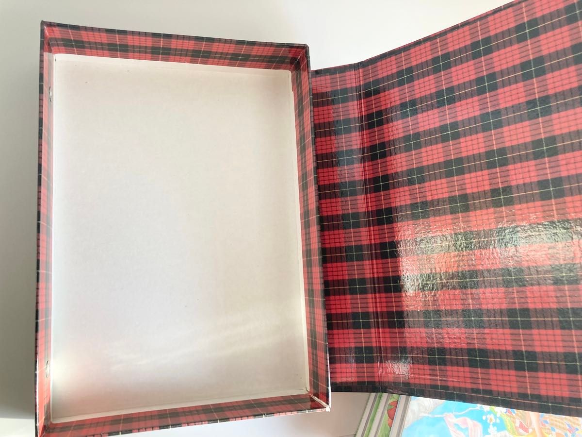 美品　赤毛のアンの手作り絵本 夢の小箱セット 鎌倉書房 昭和61年第一刷発行