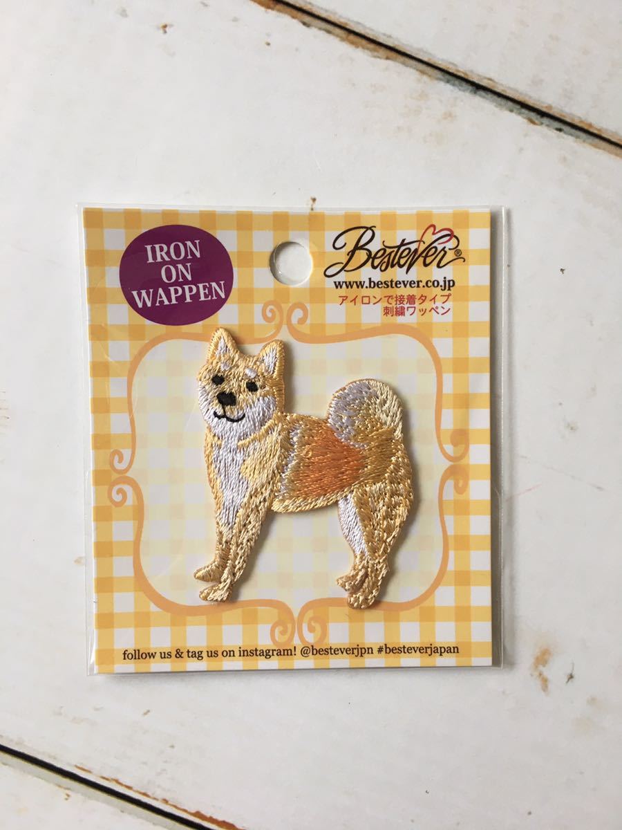 item_image_1