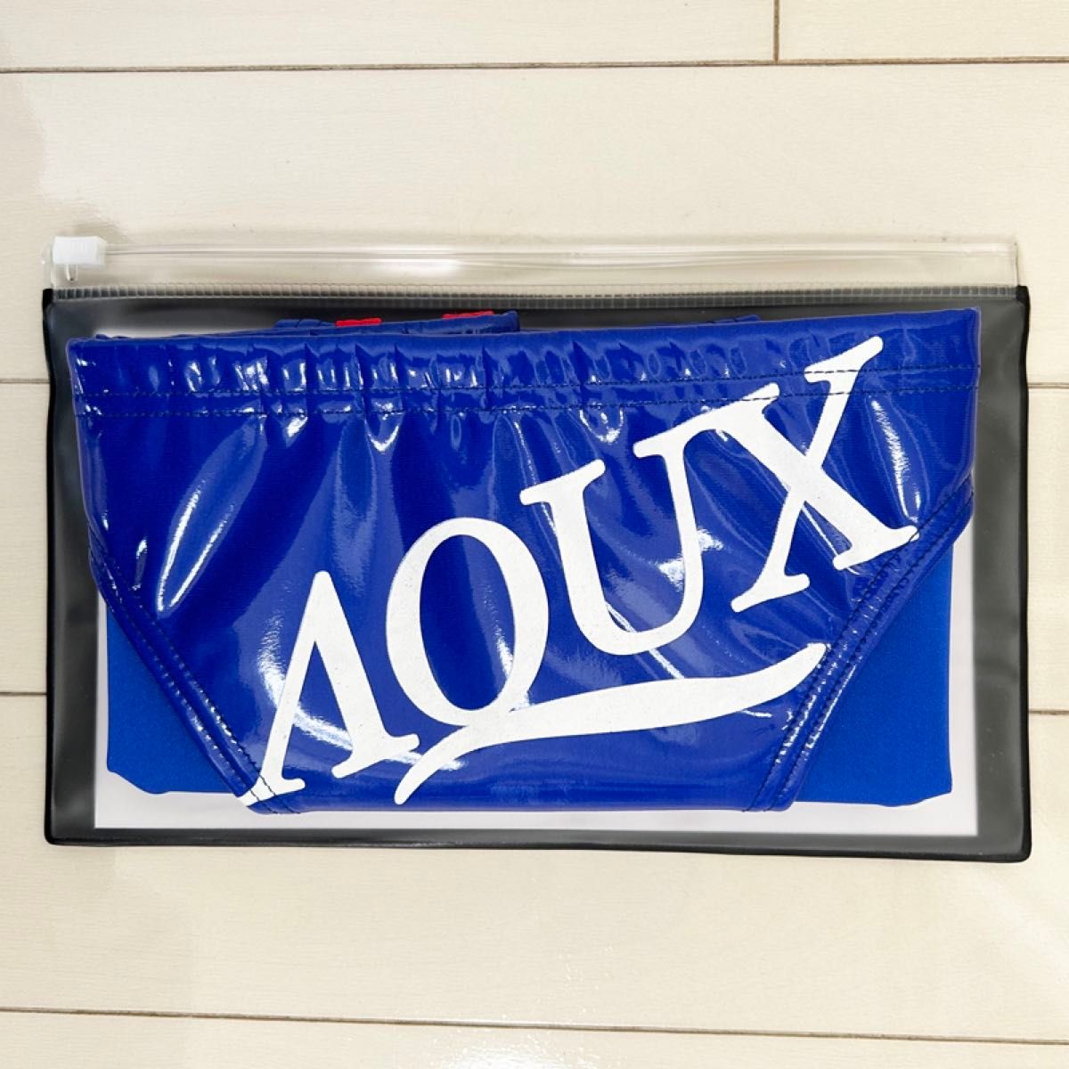 AQUX 競パン ポロパン 水着 XXL/EGDE surfblade asics mizuno AQUX 競パン ポロパン 水着 XXL/EGDE surfblade asics mizuno