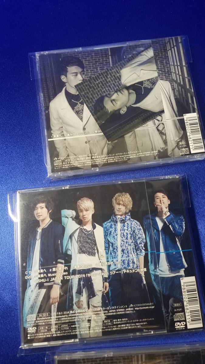 item_image_3
