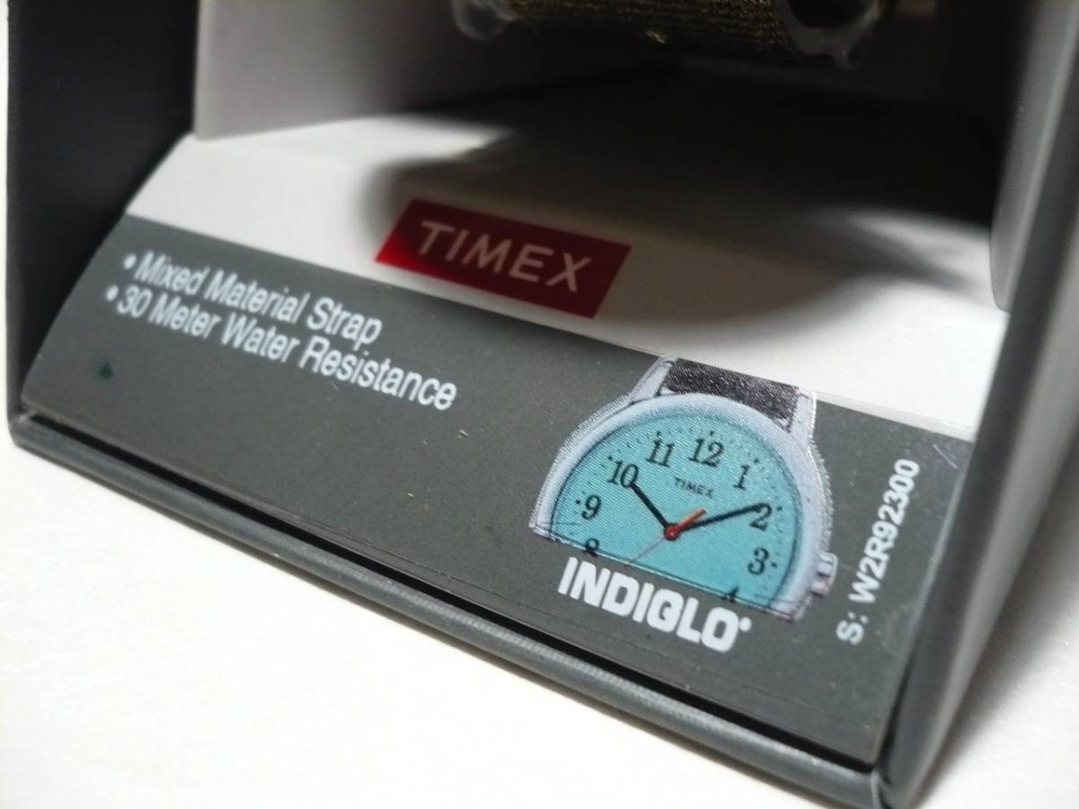  включая доставку новый товар *TIMEX we kenda- наручные часы TW2R92300 металлик Gold * Timex /WEEKENDER/METALLIC/GOLD/ золотой цвет / часы 