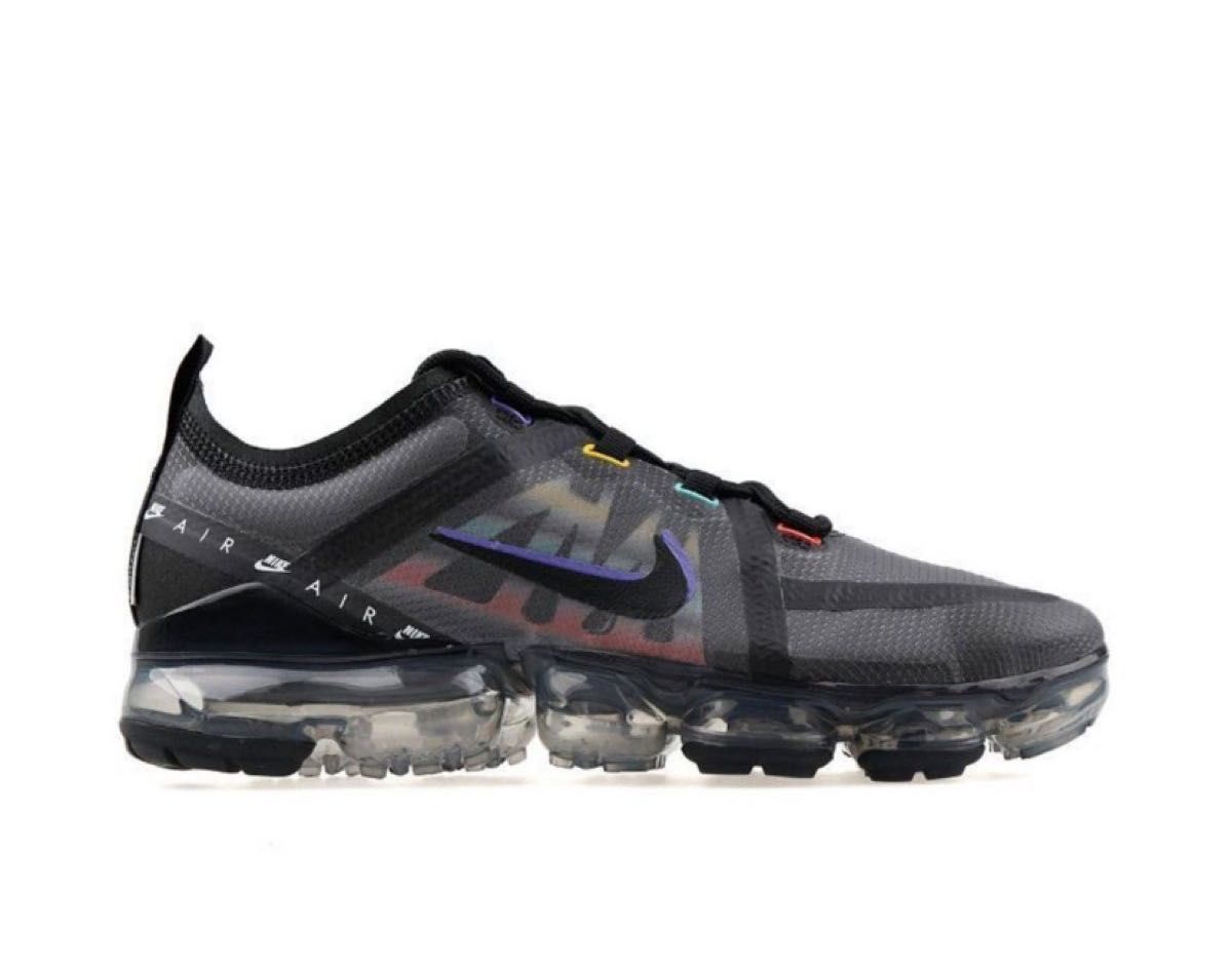 NIKE AIRVAPORMAX 2019 SE 27 ナイキ ヴェイパーマックス スニーカー 