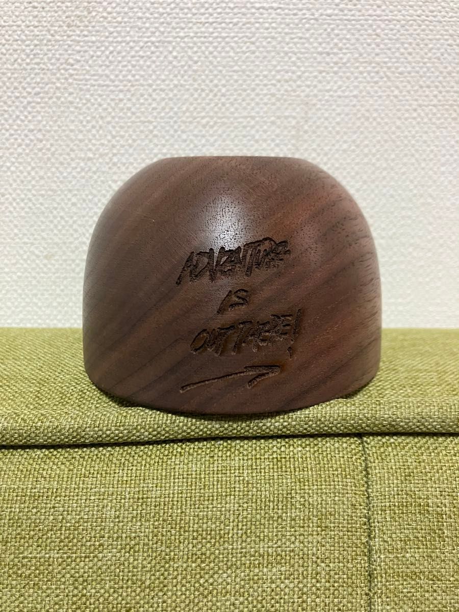 WWW_38SHADE ホリックマver ウォールナット|アウトドア・釣り WWW_38SHADE ホリックマver ウォールナット|アウトドア・釣り