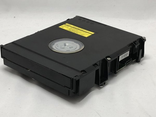 東芝 BDドライブ N75E0EJN 【動作品】DBR-Z310/DBR-Z320/DBR-T350/DBR-T360他対応_画像1